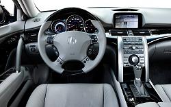 Favorite Car Interiors-2012-acura-rl-interior-photo.jpg