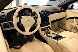 Favorite Car Interiors-1024px-maseratigrancabriointerieur.jpg