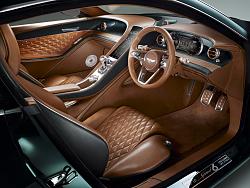 Favorite Car Interiors-bentley-exp-10-speed-6-seat.jpg