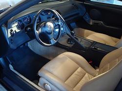 Favorite Car Interiors-supra-interior2.jpg