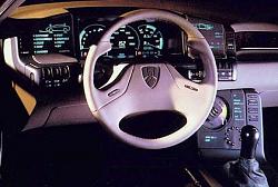 Favorite Car Interiors-86rover_ccv_3.jpg