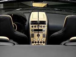 Favorite Car Interiors-mansory_db9_volante_012.jpg