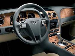 Favorite Car Interiors-bentley-cont-gt-interior-.jpg