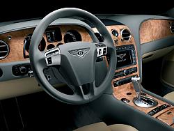 Favorite Car Interiors-bentley-continental-gt-interior.jpg