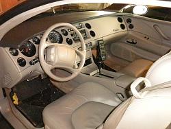 Favorite Car Interiors-1995_buick_riviera_2_dr_supercharged_coupe-pic-3005895540439174034.jpeg