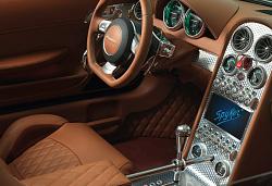 Favorite Car Interiors-2013-spyker-b6-venator-concept-interior-driver-seat.jpg