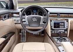 Favorite Car Interiors-2015-vw-phaeton-interior.jpg