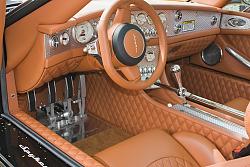 Favorite Car Interiors-109202562.w1eawuy1.spyker_interior3619.jpg
