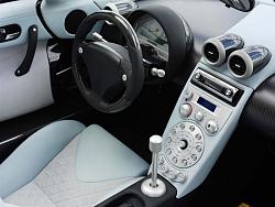 Favorite Car Interiors-koenigsegg-ccx-interior-16-.jpg