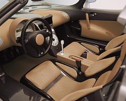 Favorite Car Interiors-koenigsegg-cc-interior.jpg