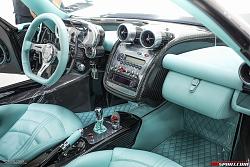 Favorite Car Interiors-pagani-zonda-760rskx-interior.jpg