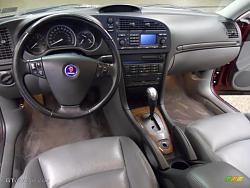 Favorite Car Interiors-saab-interior-1-47653047.jpg