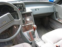 Favorite Car Interiors-mazda-929_interior_1.jpg