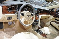 Favorite Car Interiors-bentley-mulsanne-in-geneva-2013-interior.jpg