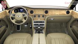 Favorite Car Interiors-bentley-mulsanne-interior-15098.jpg