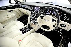 Favorite Car Interiors-bentley-mulsanne-interior.jpg