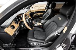 Favorite Car Interiors-bentley-mulsanne-review-2013-1080p-26.jpg