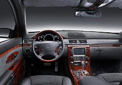 Favorite Car Interiors-mayb_brabus04-1024_1000.jpeg