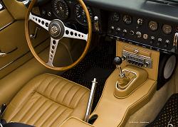 Favorite Car Interiors-img_5738-jaguar-interior-1900.jpg