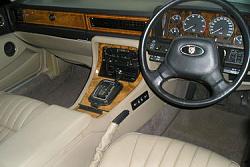 Favorite Car Interiors-1989-jaguar-xj40-saloon.jpg