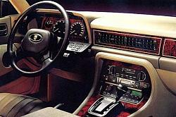 Favorite Car Interiors-jaguar-xj40-interieur.jpg