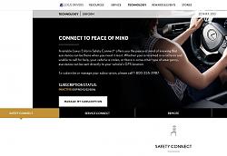 Renewing &quot;Enform Safety Connect&quot; - can it be done online?-lexus_manage-my-subscription.jpg