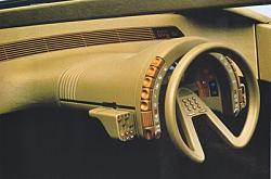 Favorite Car Interiors-1980_citroen_karin_concept_interior_02.jpg
