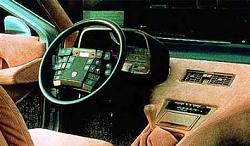 Favorite Car Interiors-1980-lancia-medusa-interior.jpg