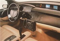 Favorite Car Interiors-1988_cadillac_voyage_concept_interior_01.jpg