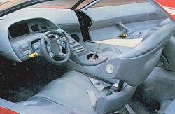 Favorite Car Interiors-1988_pontiac_banshee_concept_interior_02.jpg