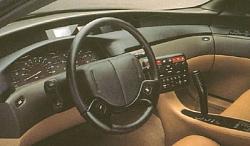 Favorite Car Interiors-1988-cadillac-voyage-and-1989-cadillac-solitaire-concept-cars-11.jpg