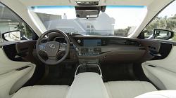 Next Lexus LS (2018 model)-photo964.jpg