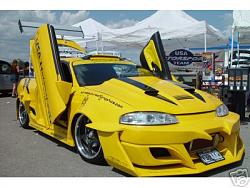 ugliest car mods?????-4d_1.jpeg