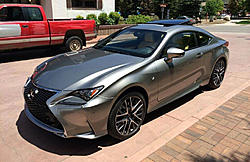 5 Lexus Factory Colors Always in Style-atomic-silver.jpg