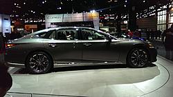 Sights from the Chicago Auto Show-imag2497-1-.jpg