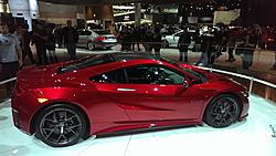 Sights from the Chicago Auto Show-imag2506-1-.jpg