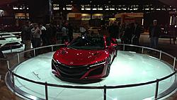 Sights from the Chicago Auto Show-imag2507-1-.jpg