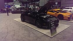 Sights from the Chicago Auto Show-imag2516-2-.jpg