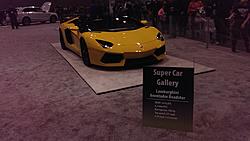 Sights from the Chicago Auto Show-imag2519-1-.jpg