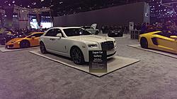 Sights from the Chicago Auto Show-imag2518-1-.jpg
