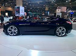 Thoughts about cars ---- from the Canadian International Auto Show-img_20170222_193424.jpg