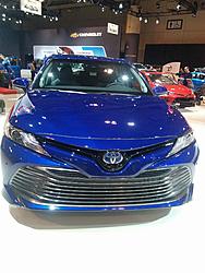 Thoughts about cars ---- from the Canadian International Auto Show-img_20170222_194418.jpg