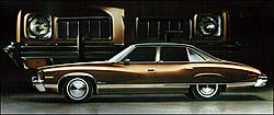Is Lexus Becoming The Next Acura?-pontiac-1973-luxurylemans_4doorsedan.jpg
