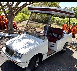 Any other Golf Cart owners on here?-western-1-.jpg