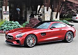 My New AMG GT S Finally HOME !!!-img_0542.jpg