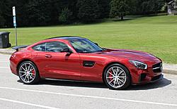 My New AMG GT S Finally HOME !!!-img_0510.jpg