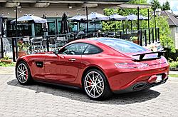 My New AMG GT S Finally HOME !!!-img_0552.jpg