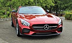 My New AMG GT S Finally HOME !!!-img_0561.jpg