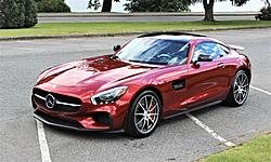 My New AMG GT S Finally HOME !!!-img_0515.jpg