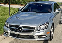 Would you take this offer on a Mercedes CLS?-m3.jpg